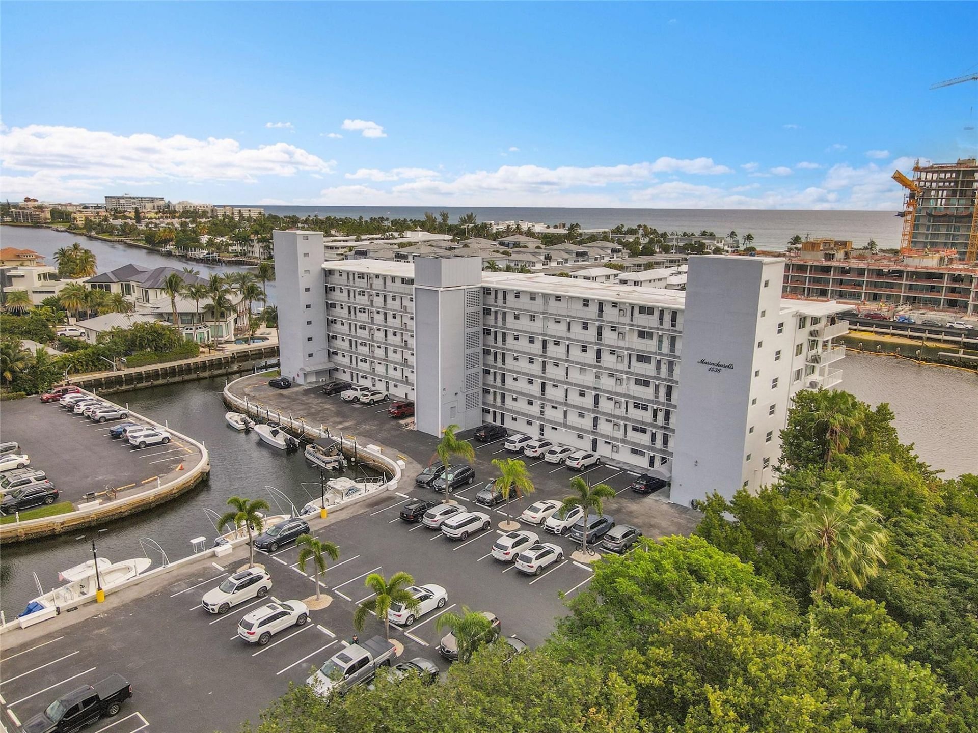 1536 SE 15th Court, Unit 310, Deerfield Beach, FL 33441 Photo