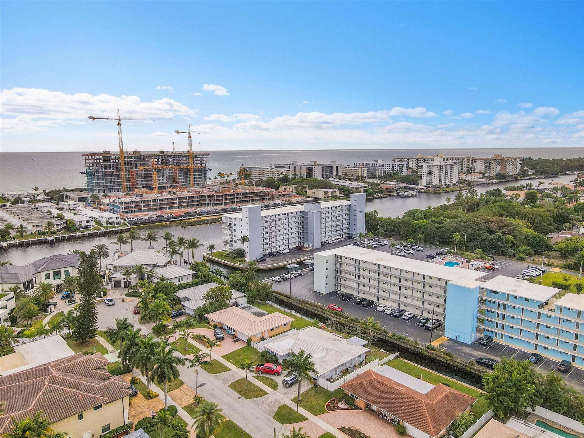 1536 SE 15th Court, Unit 310, Deerfield Beach, FL 33441 Photo