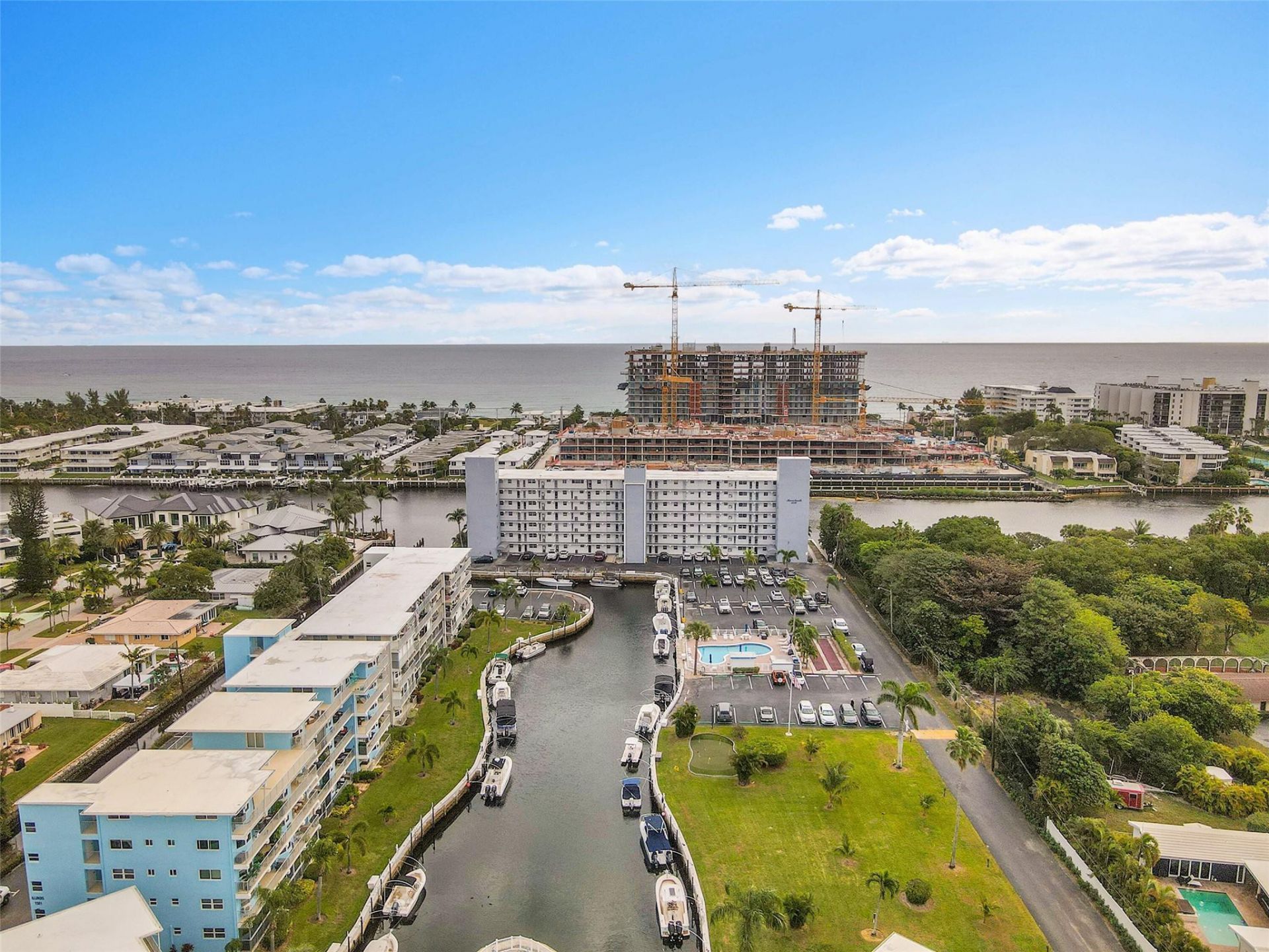 1536 SE 15th Court, Unit 310, Deerfield Beach, FL 33441 Photo