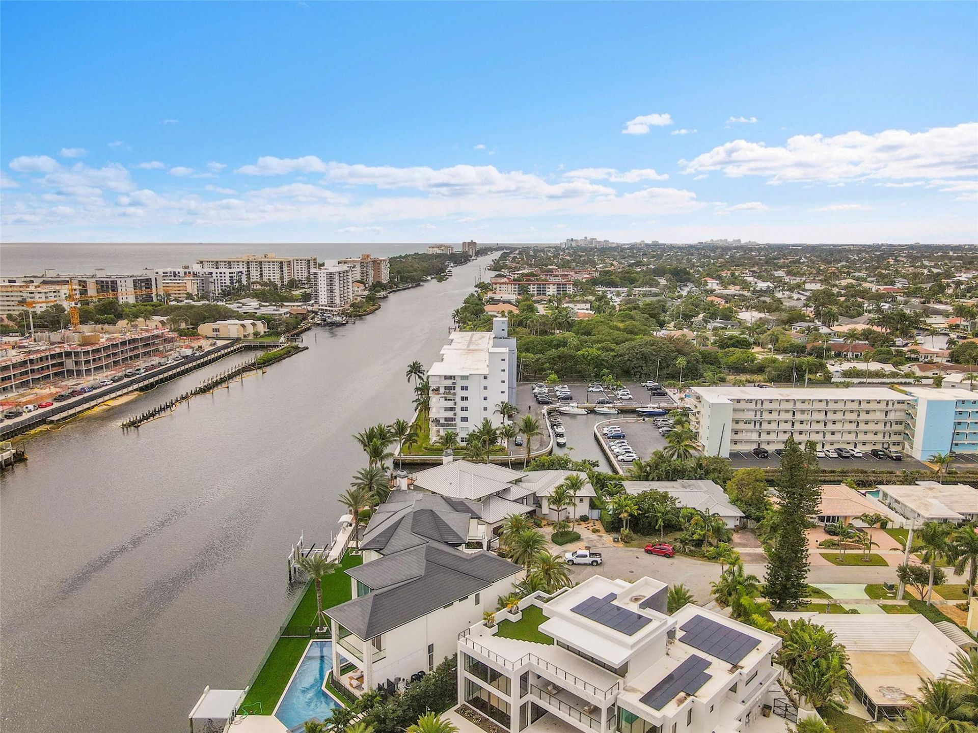 1536 SE 15th Court, Unit 310, Deerfield Beach, FL 33441 Photo