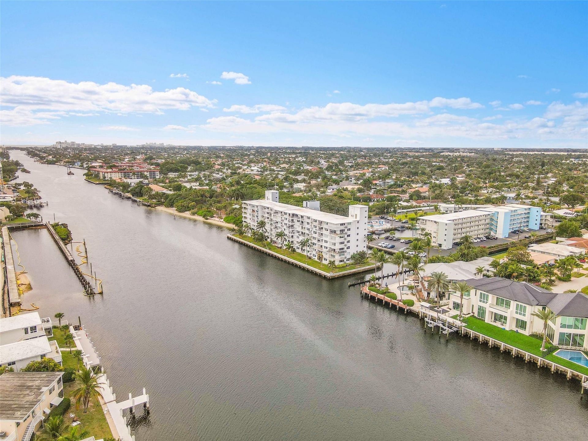 1536 SE 15th Court, Unit 310, Deerfield Beach, FL 33441 Photo