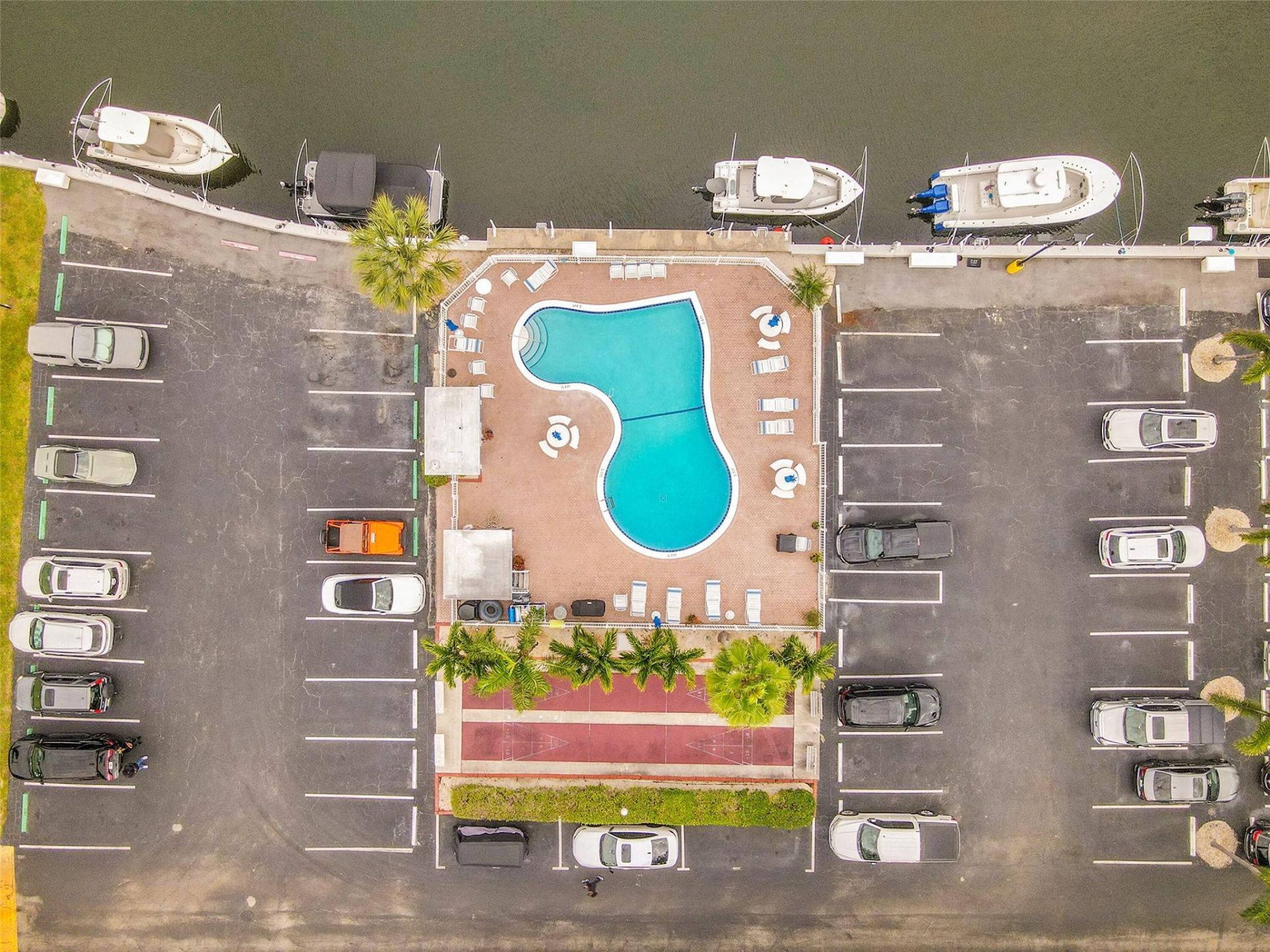 1536 SE 15th Court, Unit 310, Deerfield Beach, FL 33441 Photo