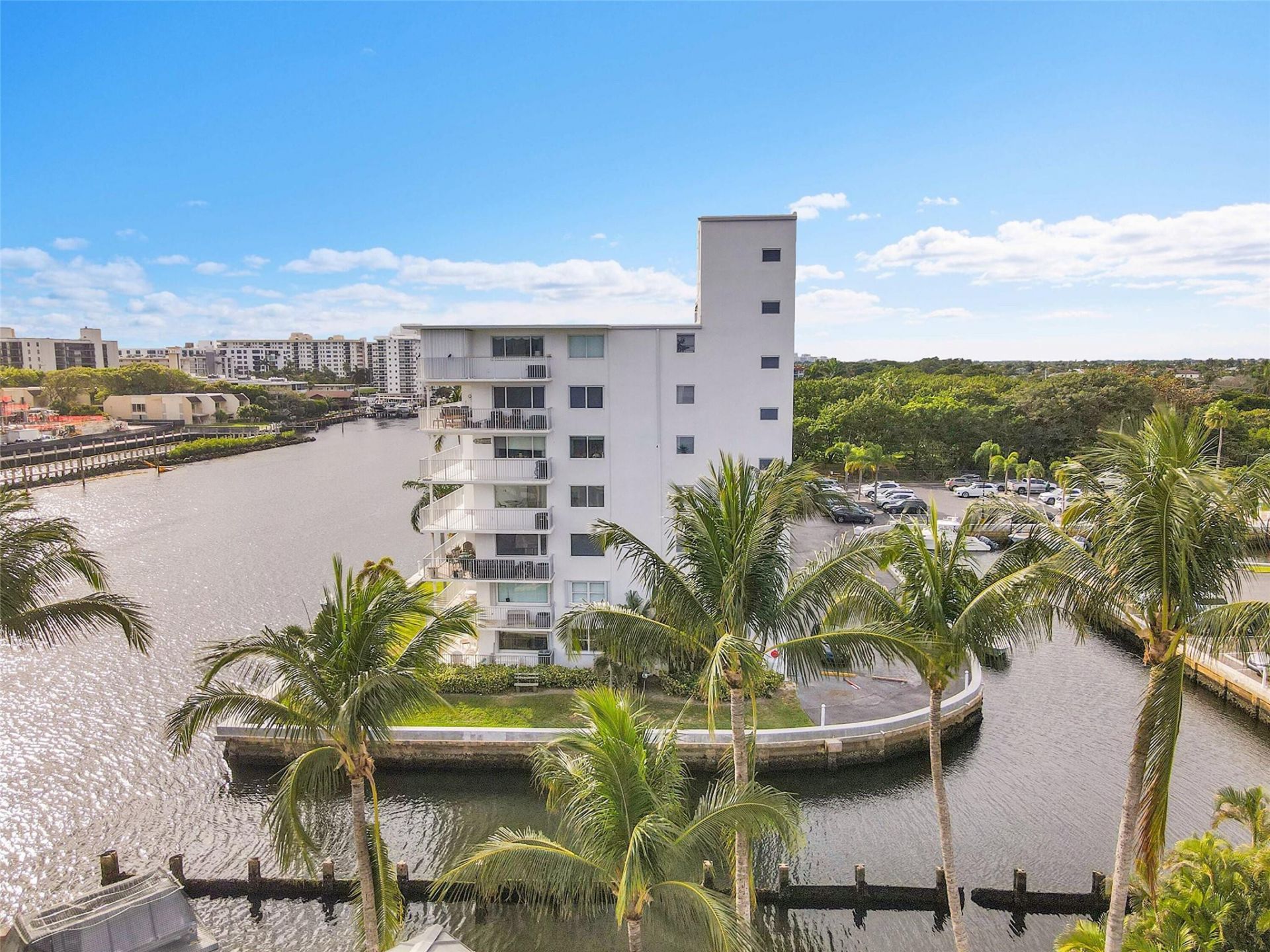 1536 SE 15th Court, Unit 310, Deerfield Beach, FL 33441 Photo