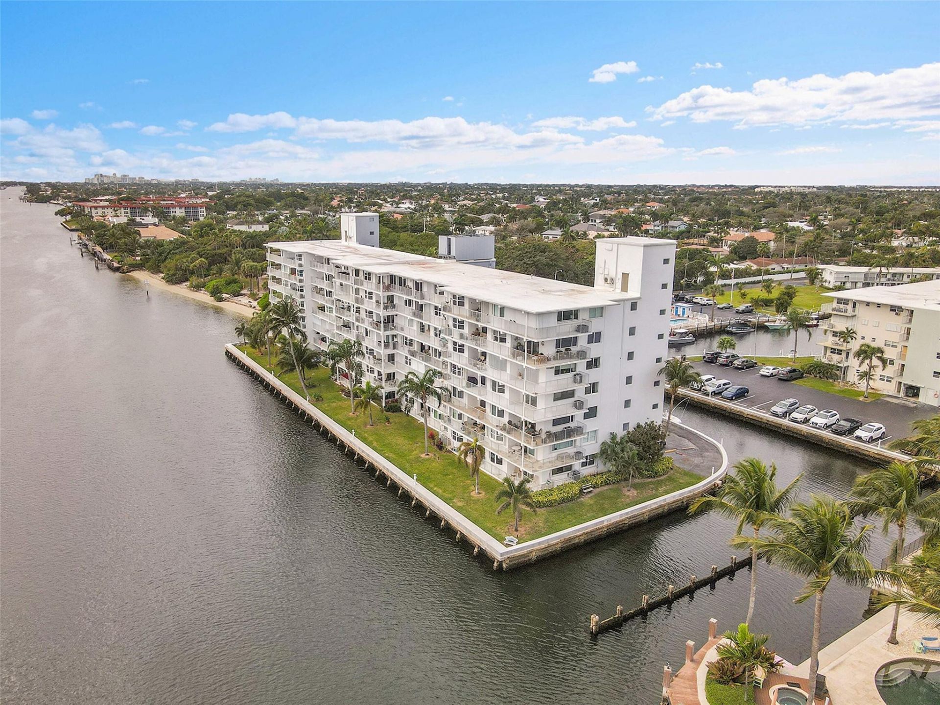 1536 SE 15th Court, Unit 310, Deerfield Beach, FL 33441 Photo