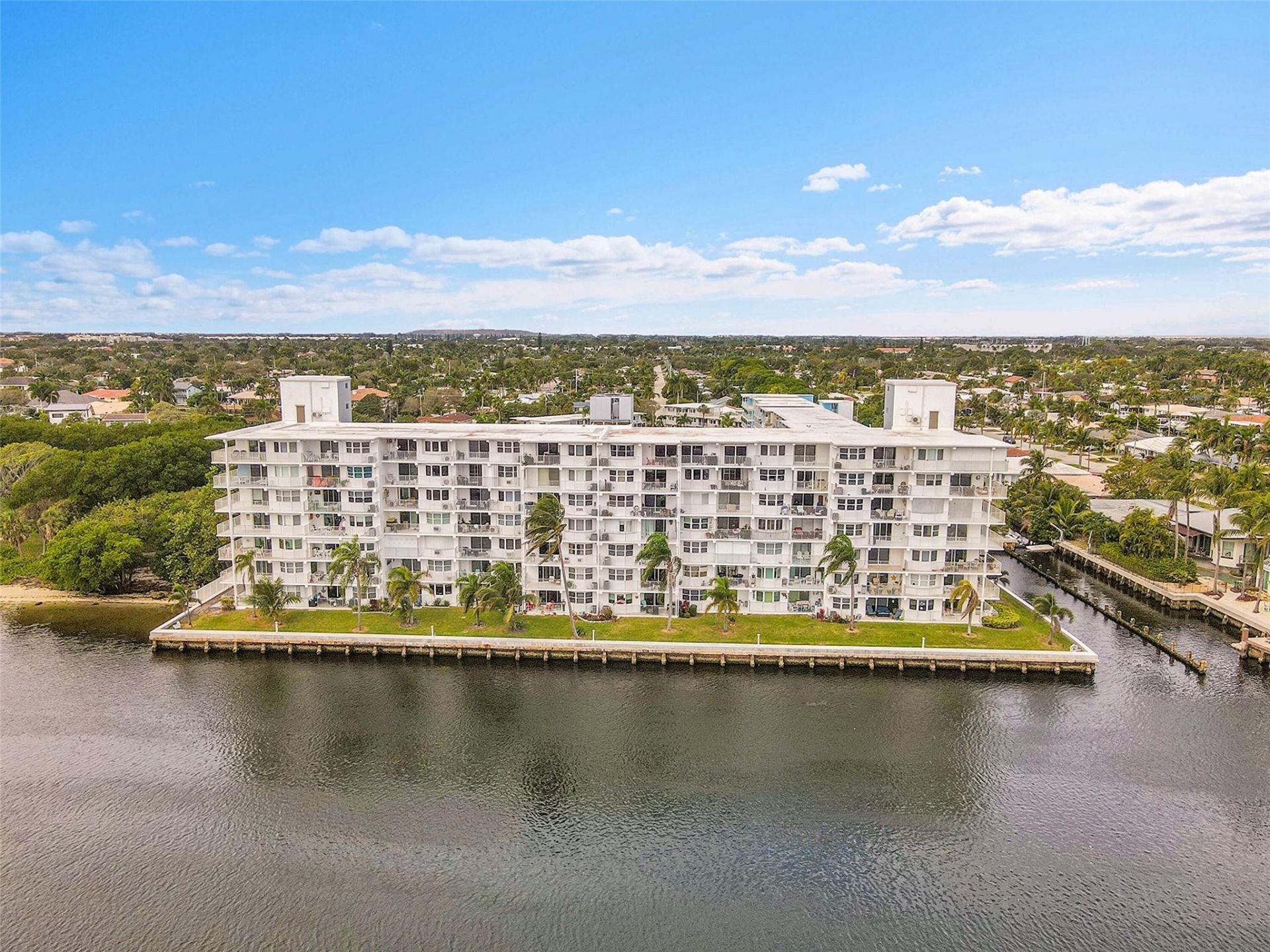 1536 SE 15th Court, Unit 310, Deerfield Beach, FL 33441 Photo