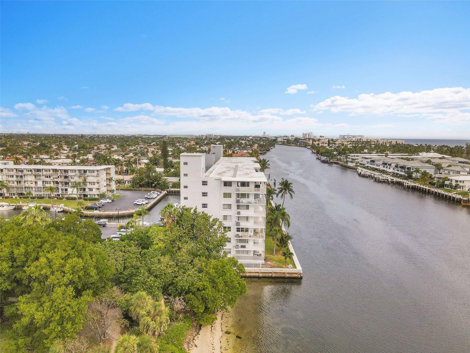 1536 SE 15th Court, Unit 310, Deerfield Beach, FL 33441 Photo