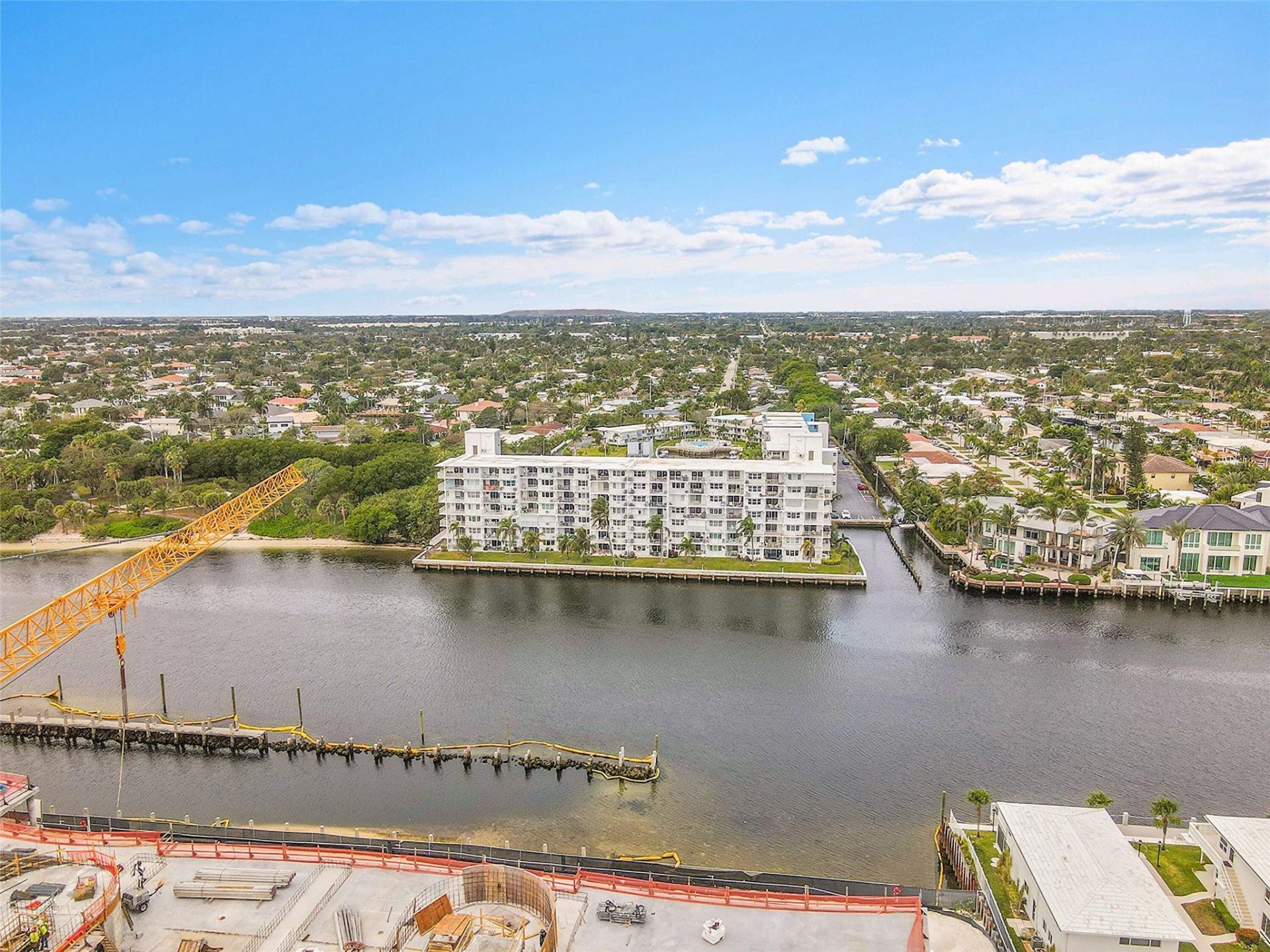 1536 SE 15th Court, Unit 310, Deerfield Beach, FL 33441 Photo