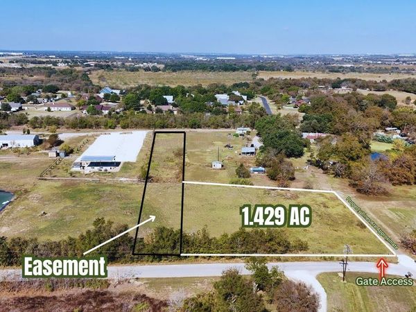 205 Lisa LN, Georgetown, TX 78626