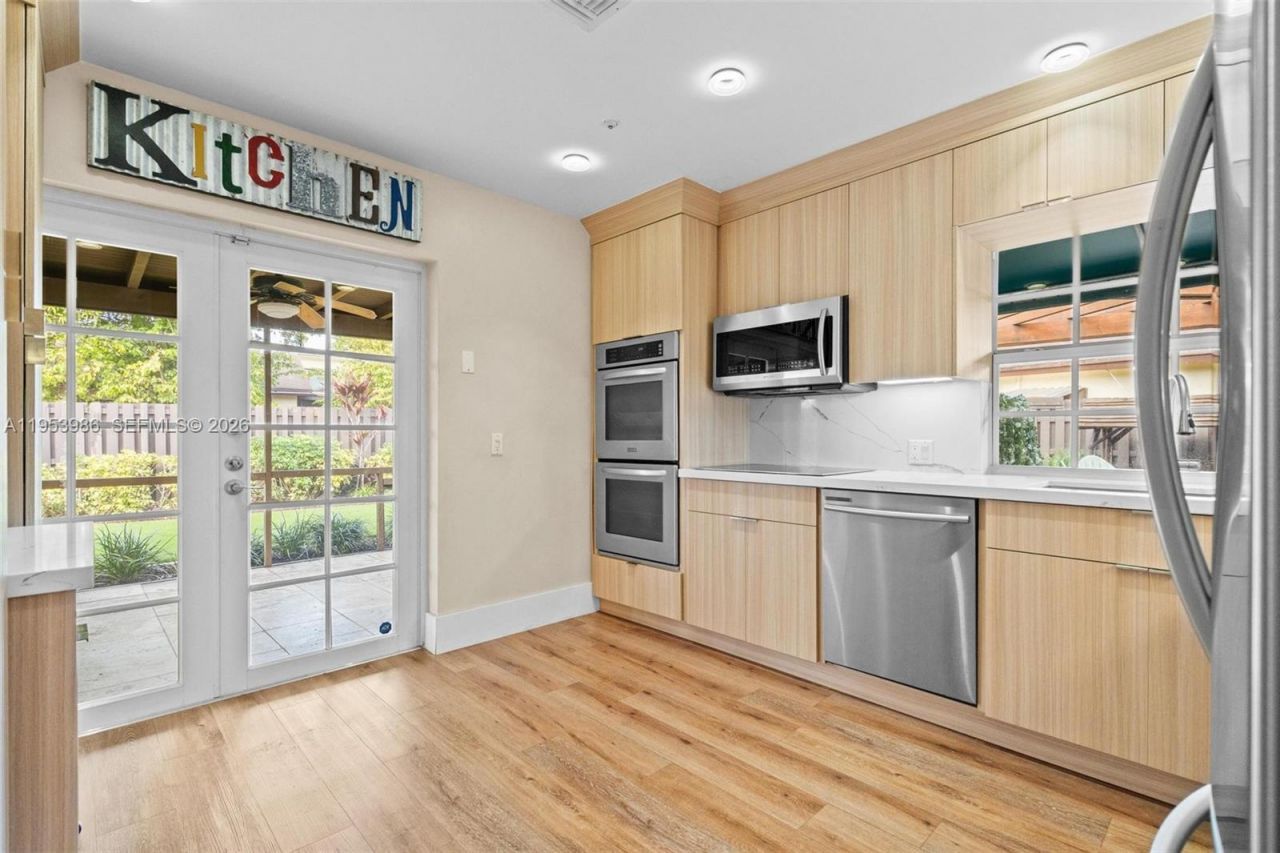 13595 SW 114th Ter, Miami, FL 33186 Photo