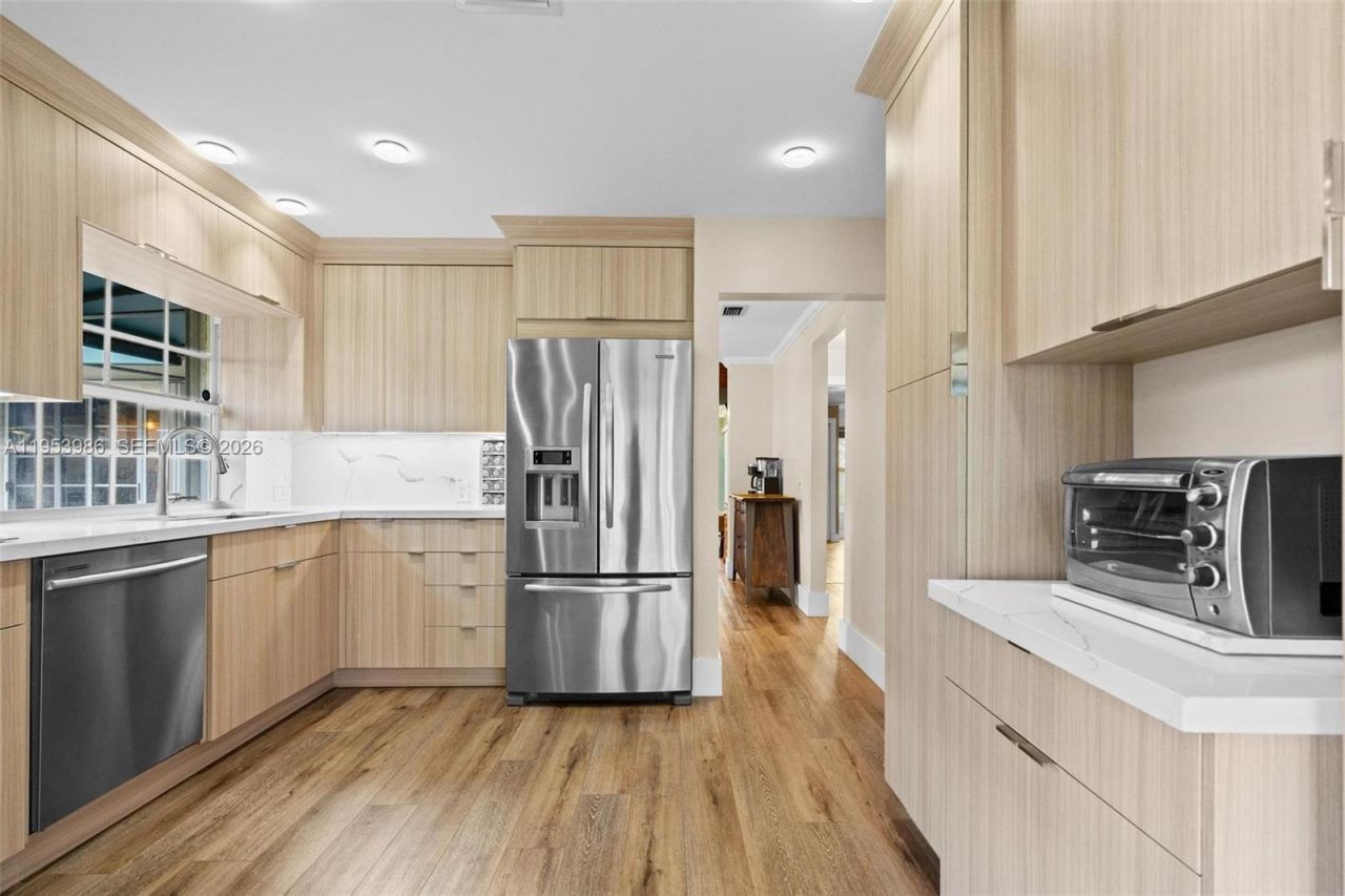 13595 SW 114th Ter, Miami, FL 33186 Photo