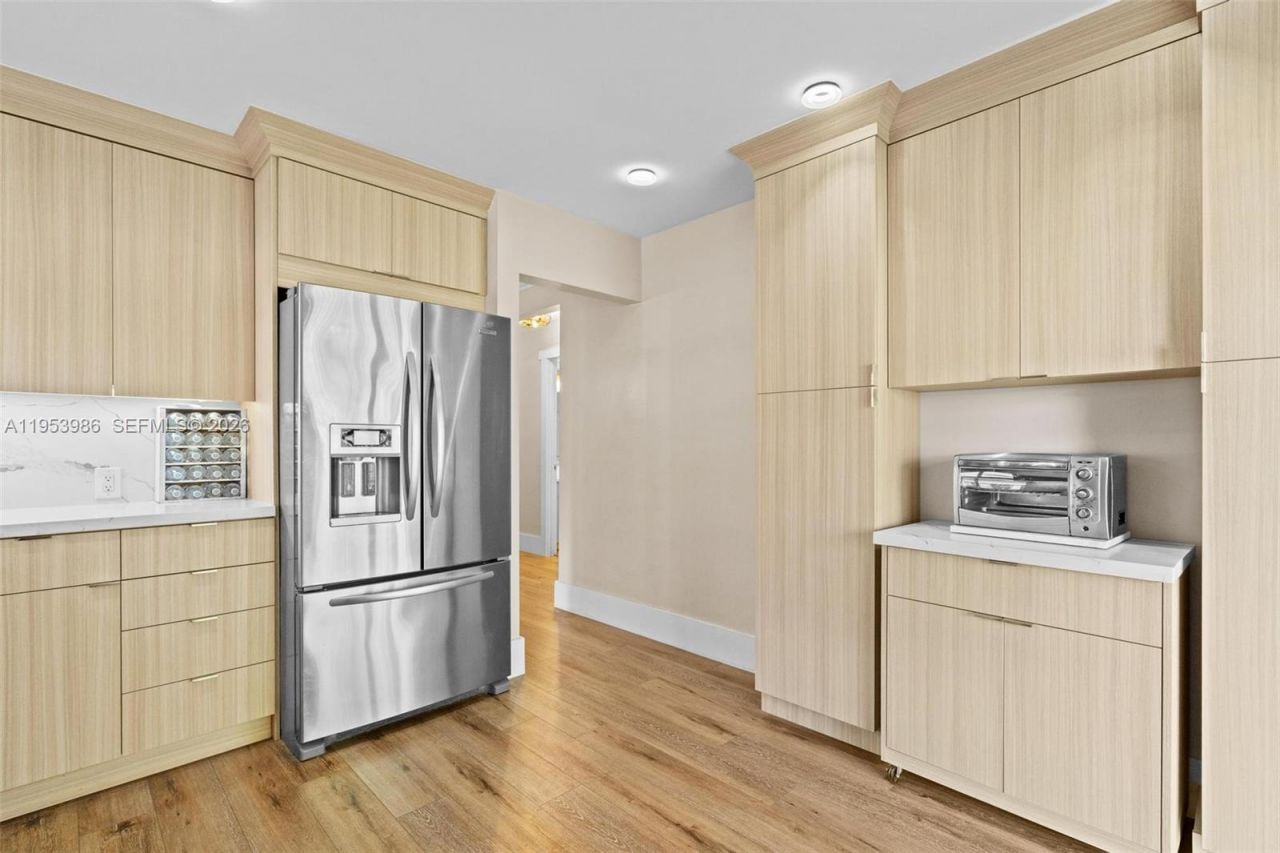 13595 SW 114th Ter, Miami, FL 33186 Photo