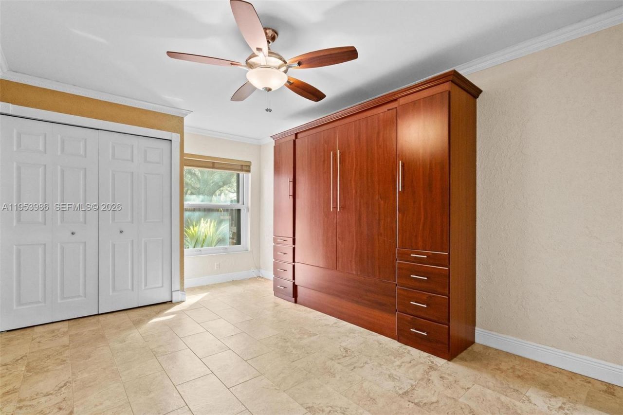 13595 SW 114th Ter, Miami, FL 33186 Photo