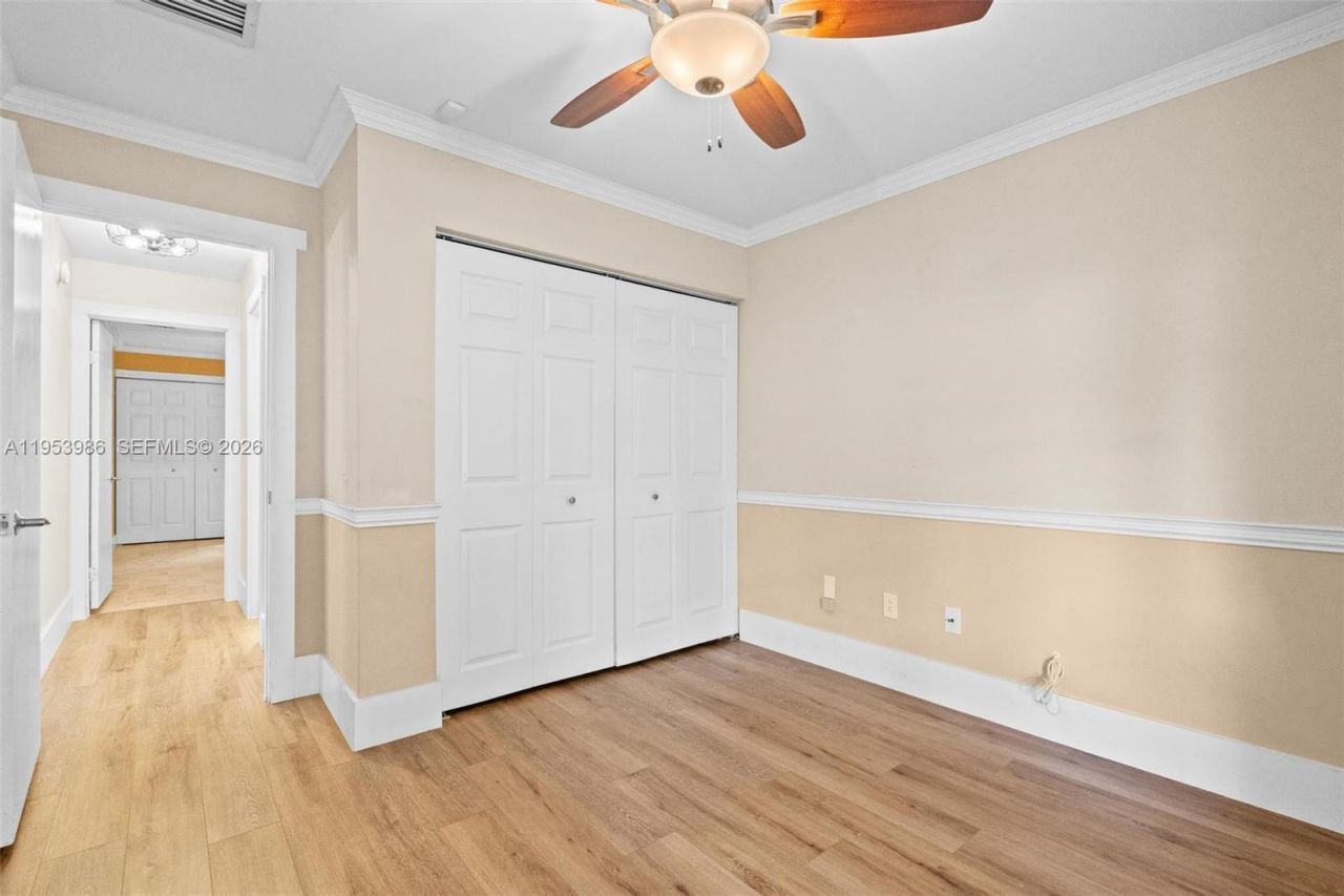 13595 SW 114th Ter, Miami, FL 33186 Photo