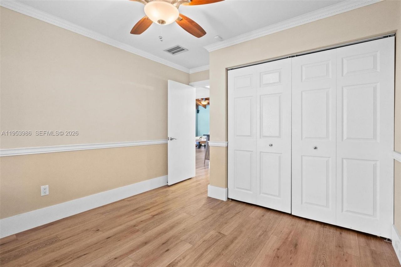 13595 SW 114th Ter, Miami, FL 33186 Photo