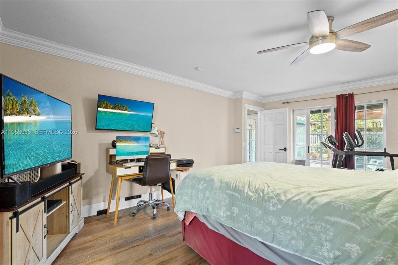 13595 SW 114th Ter, Miami, FL 33186 Photo