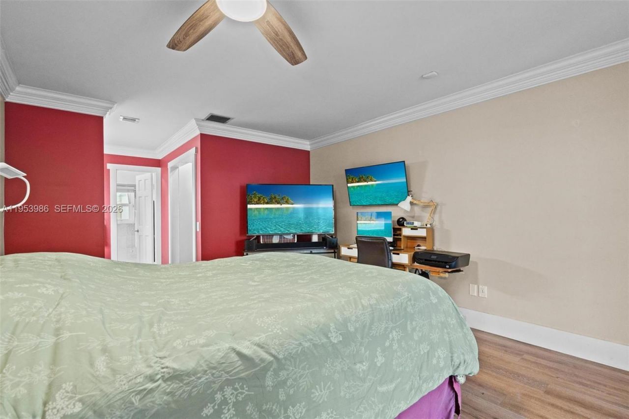 13595 SW 114th Ter, Miami, FL 33186 Photo