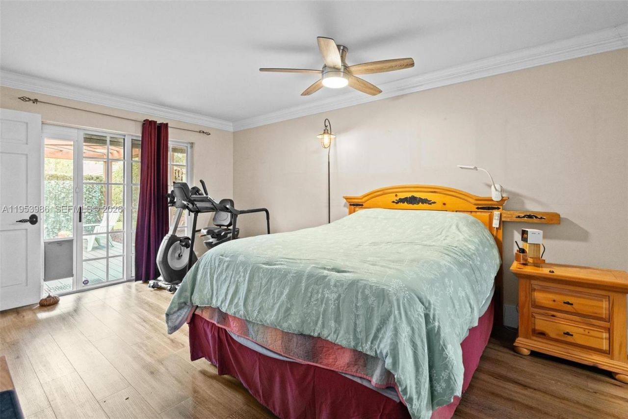 13595 SW 114th Ter, Miami, FL 33186 Photo