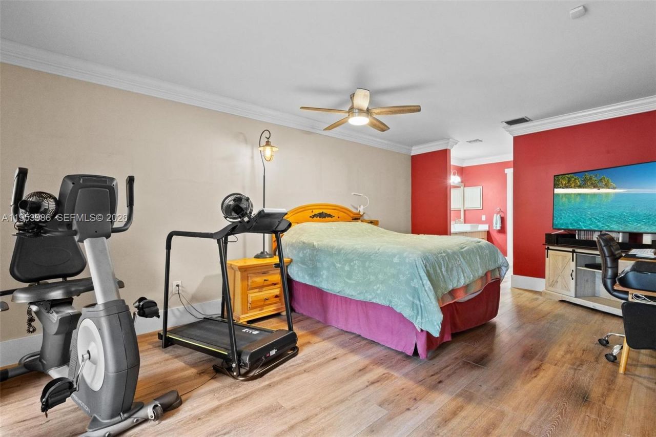 13595 SW 114th Ter, Miami, FL 33186 Photo