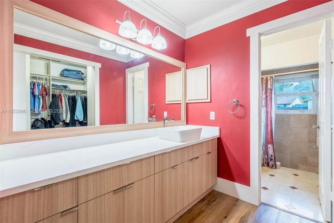 13595 SW 114th Ter, Miami, FL 33186 Photo