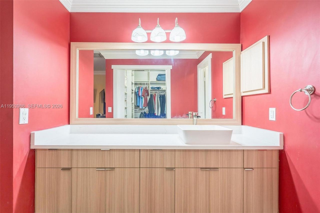 13595 SW 114th Ter, Miami, FL 33186 Photo