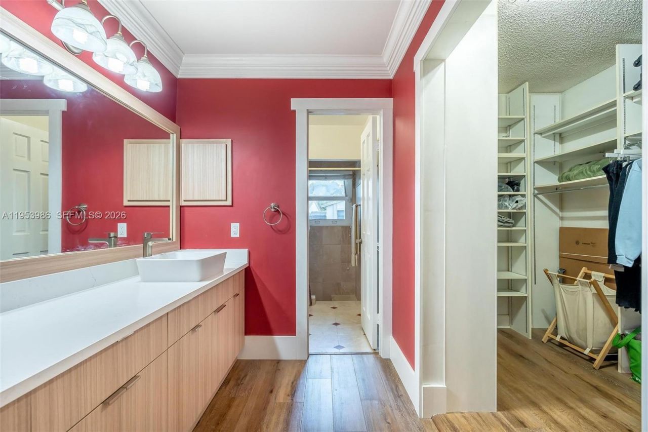 13595 SW 114th Ter, Miami, FL 33186 Photo