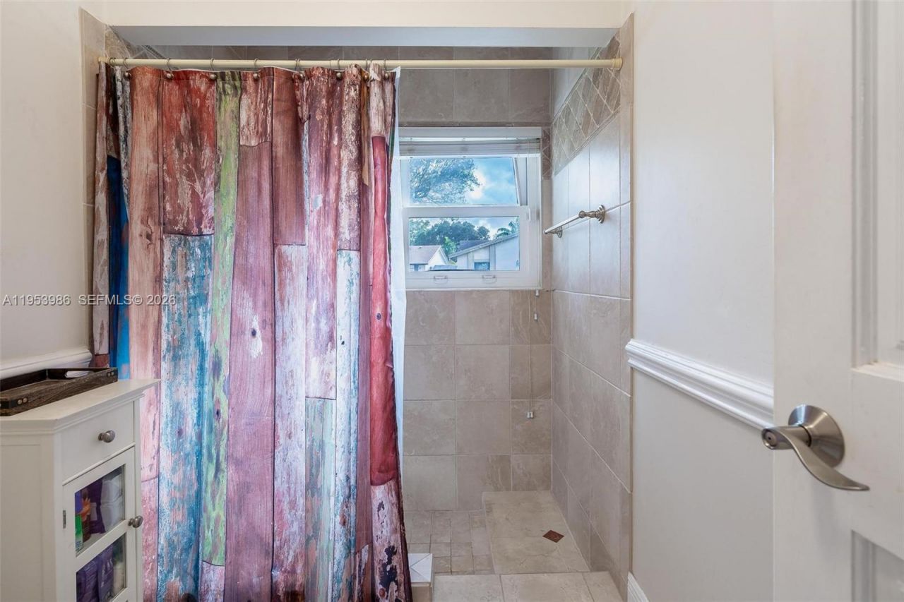 13595 SW 114th Ter, Miami, FL 33186 Photo