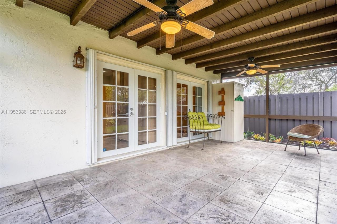 13595 SW 114th Ter, Miami, FL 33186 Photo