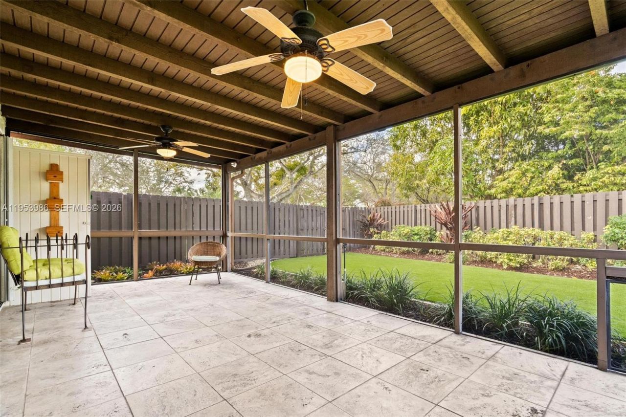 13595 SW 114th Ter, Miami, FL 33186 Photo