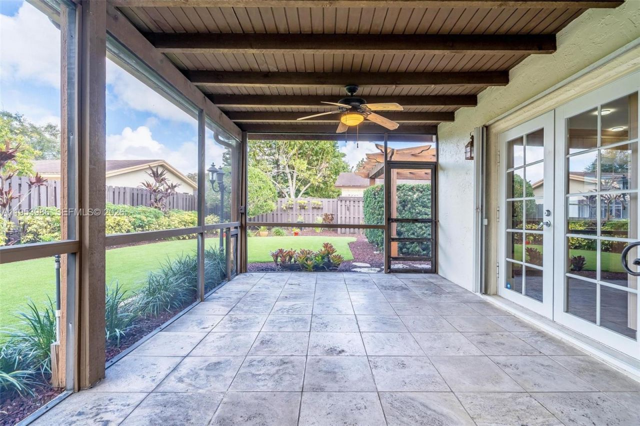 13595 SW 114th Ter, Miami, FL 33186 Photo