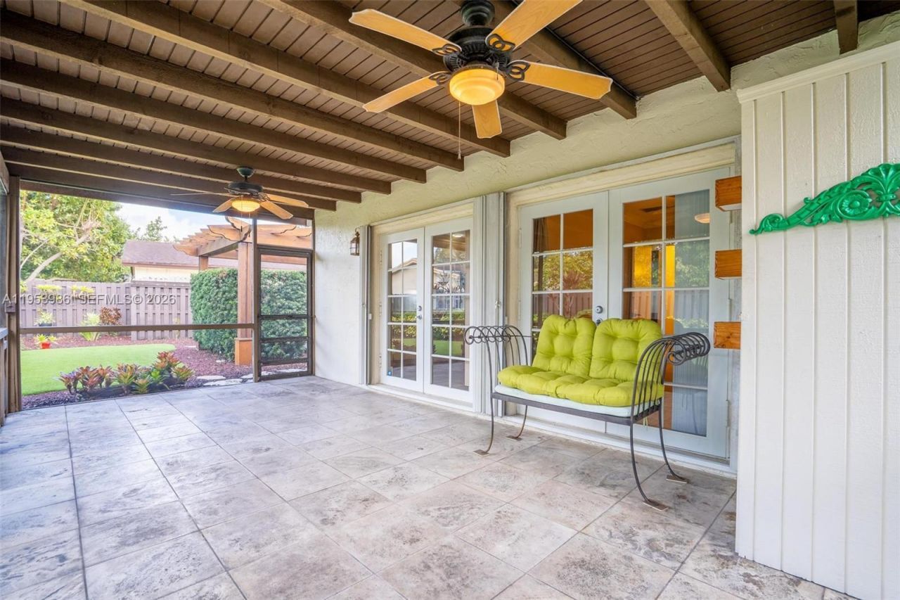 13595 SW 114th Ter, Miami, FL 33186 Photo