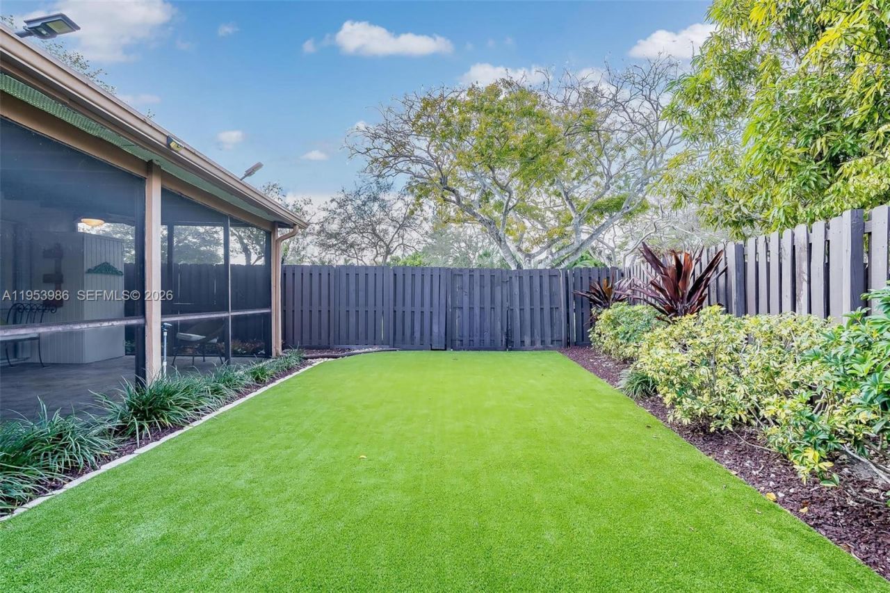 13595 SW 114th Ter, Miami, FL 33186 Photo