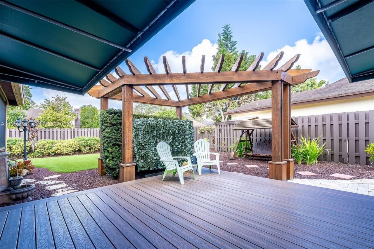 13595 SW 114th Ter, Miami, FL 33186 Photo