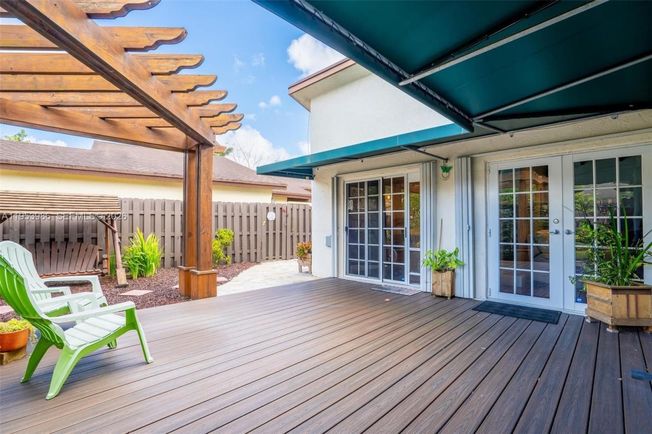 13595 SW 114th Ter, Miami, FL 33186 Photo