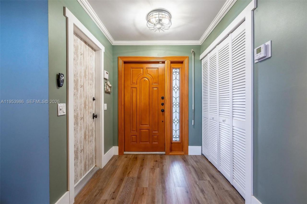 13595 SW 114th Ter, Miami, FL 33186 Photo