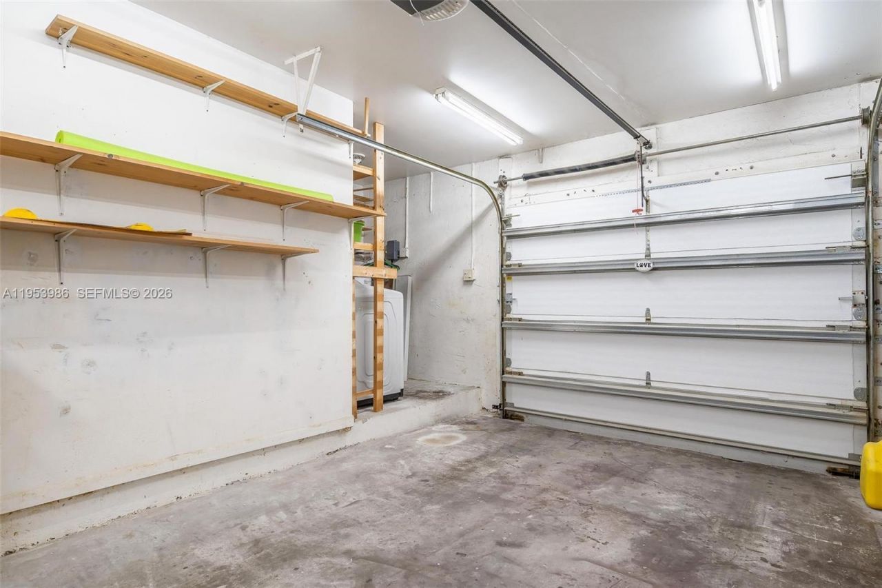 13595 SW 114th Ter, Miami, FL 33186 Photo