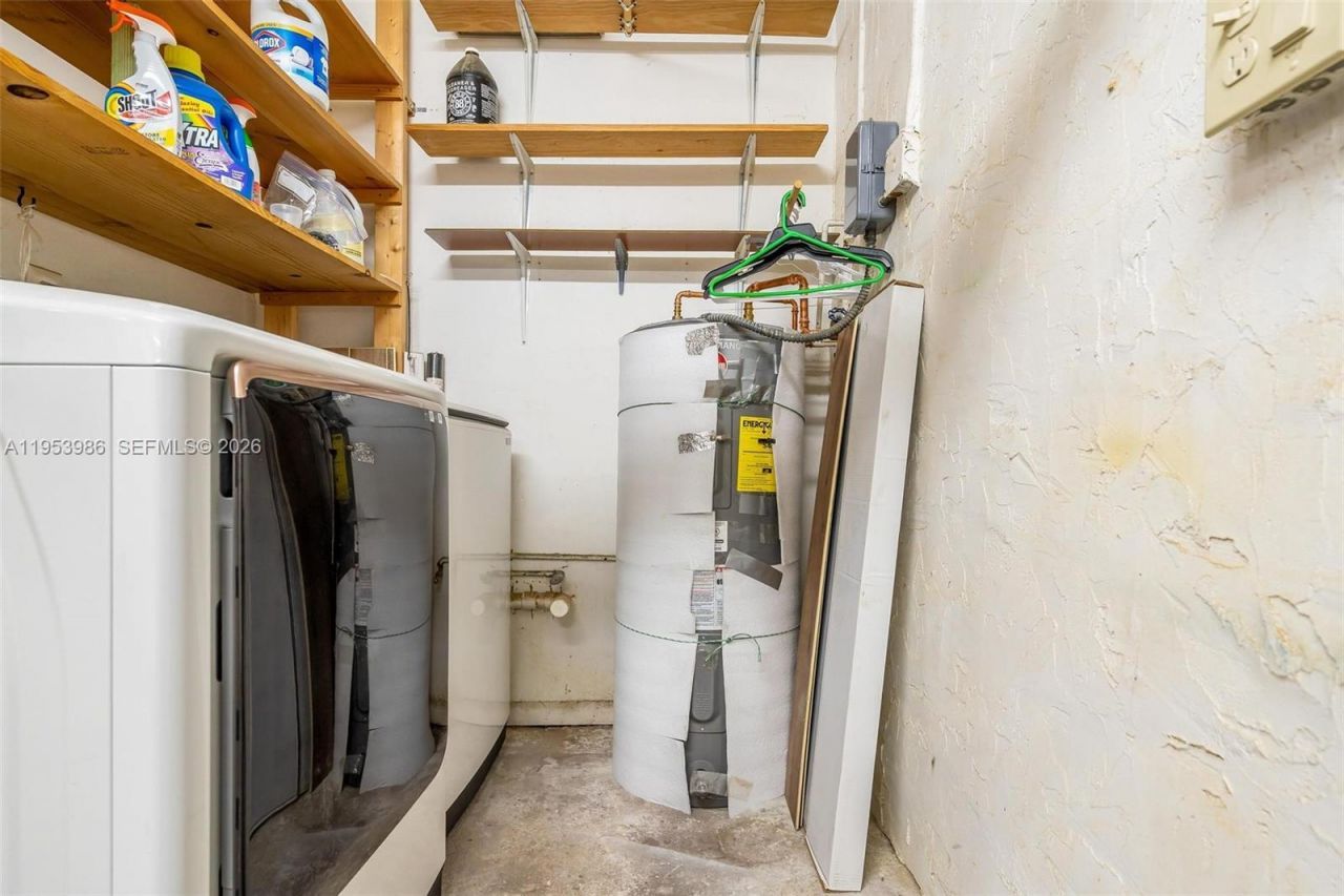 13595 SW 114th Ter, Miami, FL 33186 Photo