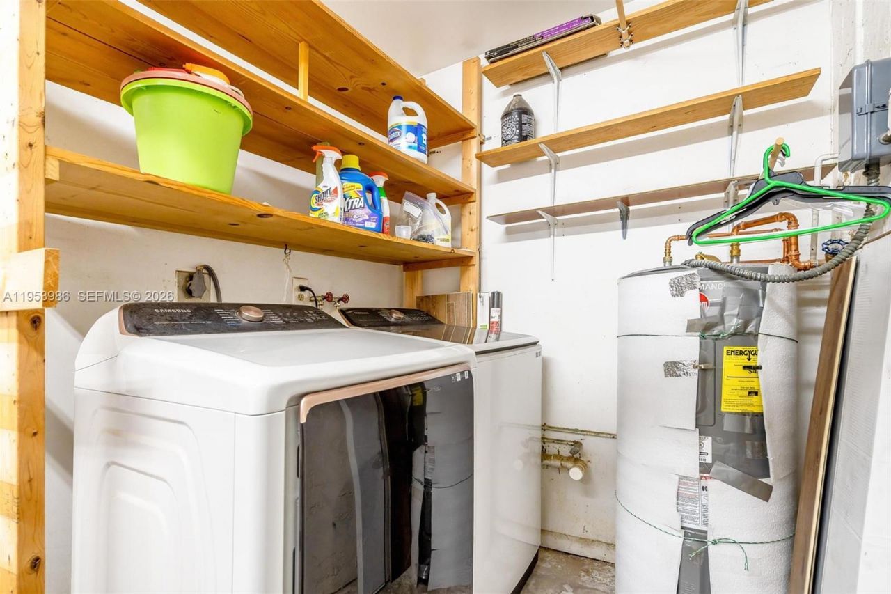 13595 SW 114th Ter, Miami, FL 33186 Photo