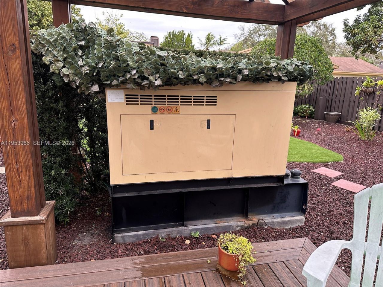 13595 SW 114th Ter, Miami, FL 33186 Photo