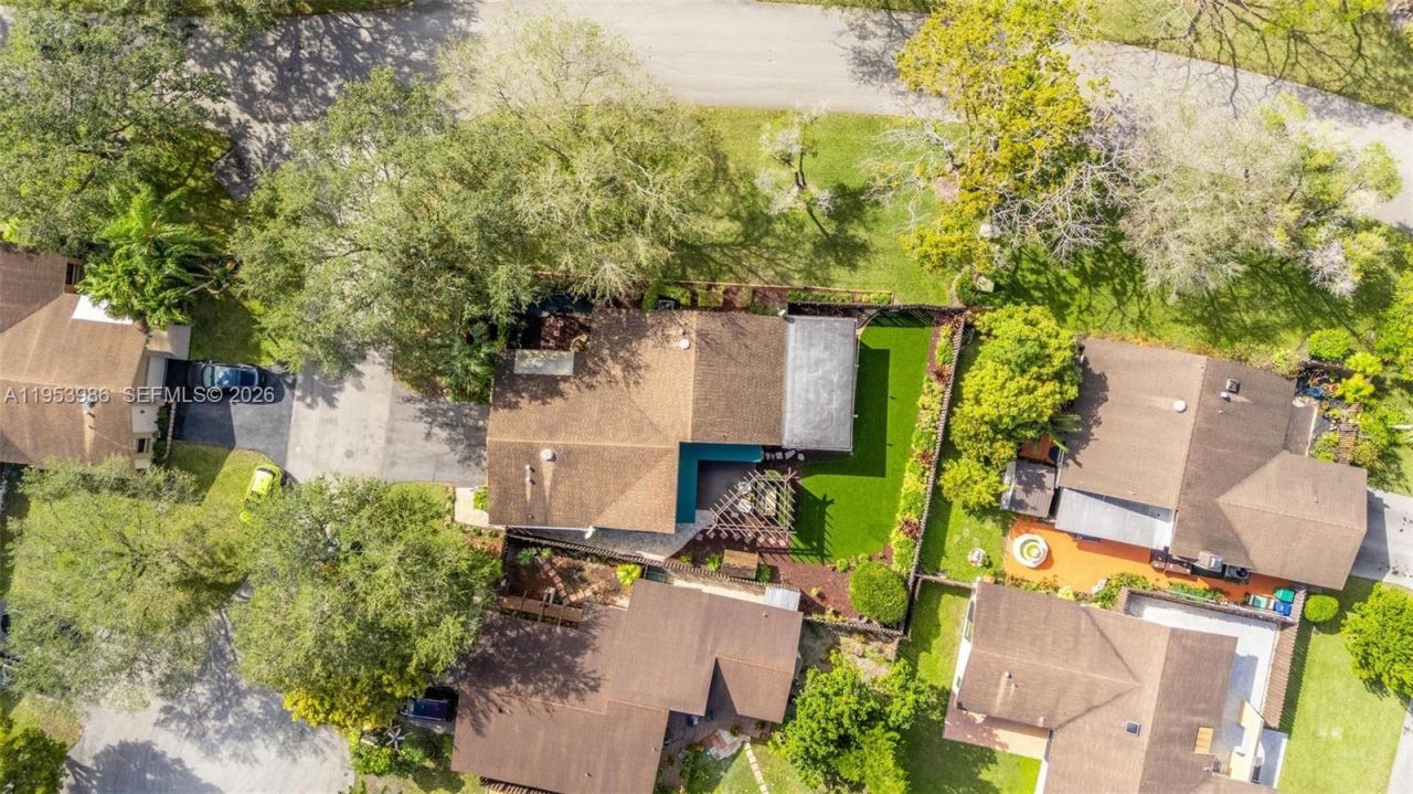 13595 SW 114th Ter, Miami, FL 33186 Photo