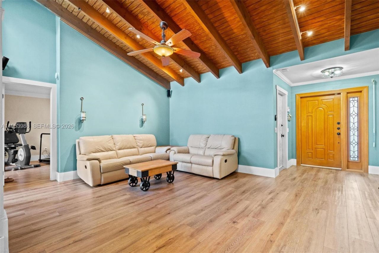 13595 SW 114th Ter, Miami, FL 33186 Photo