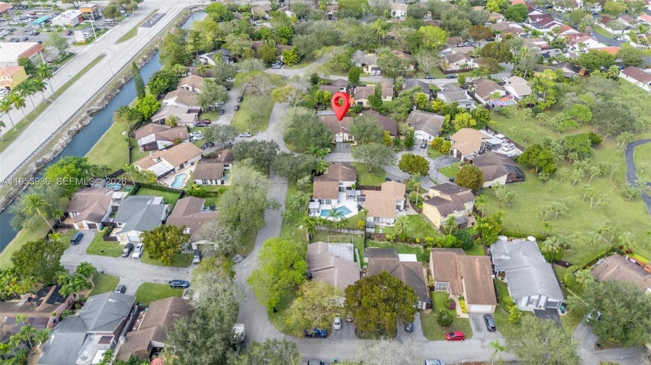 13595 SW 114th Ter, Miami, FL 33186 Photo