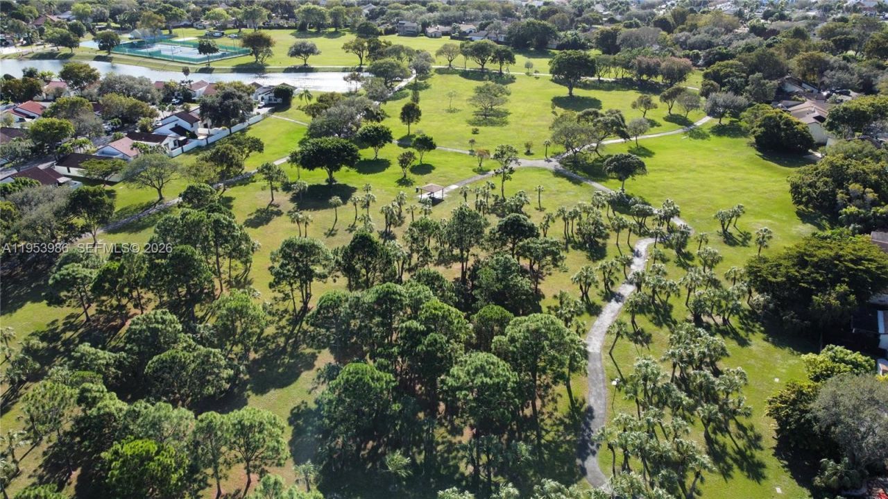 13595 SW 114th Ter, Miami, FL 33186 Photo