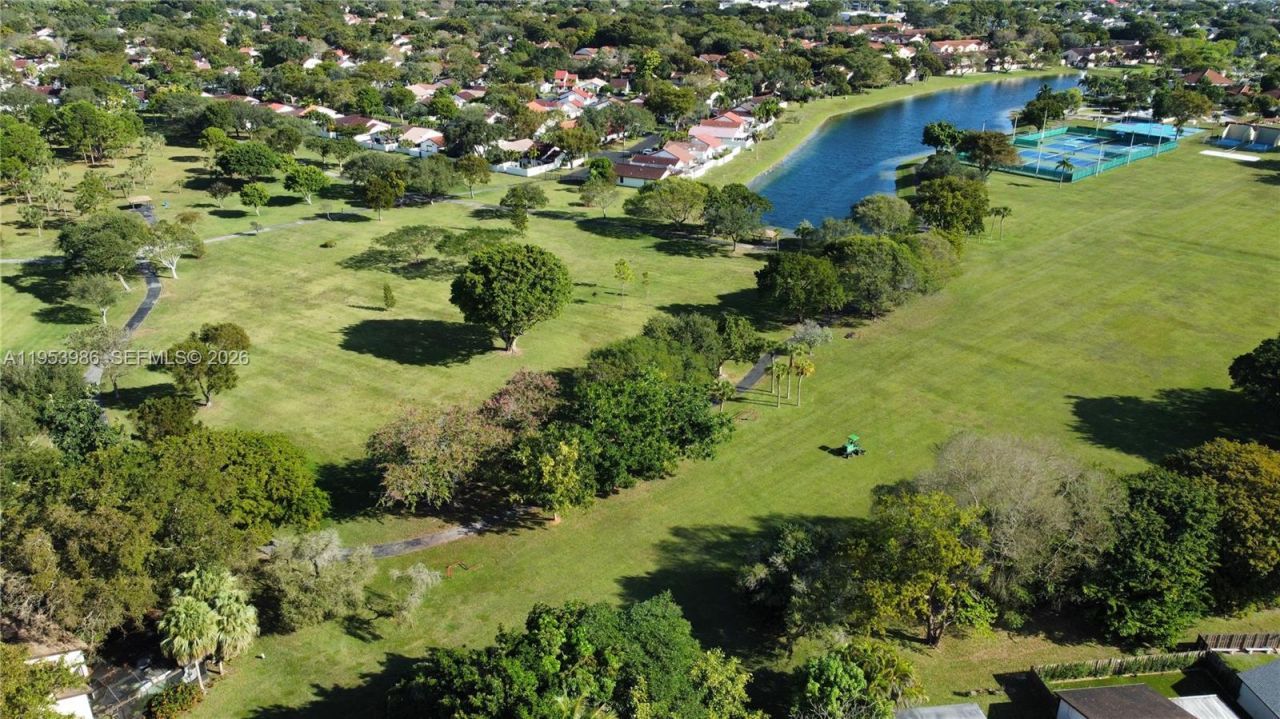 13595 SW 114th Ter, Miami, FL 33186 Photo