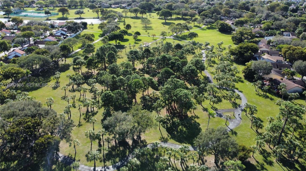 13595 SW 114th Ter, Miami, FL 33186 Photo