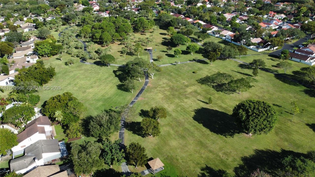 13595 SW 114th Ter, Miami, FL 33186 Photo