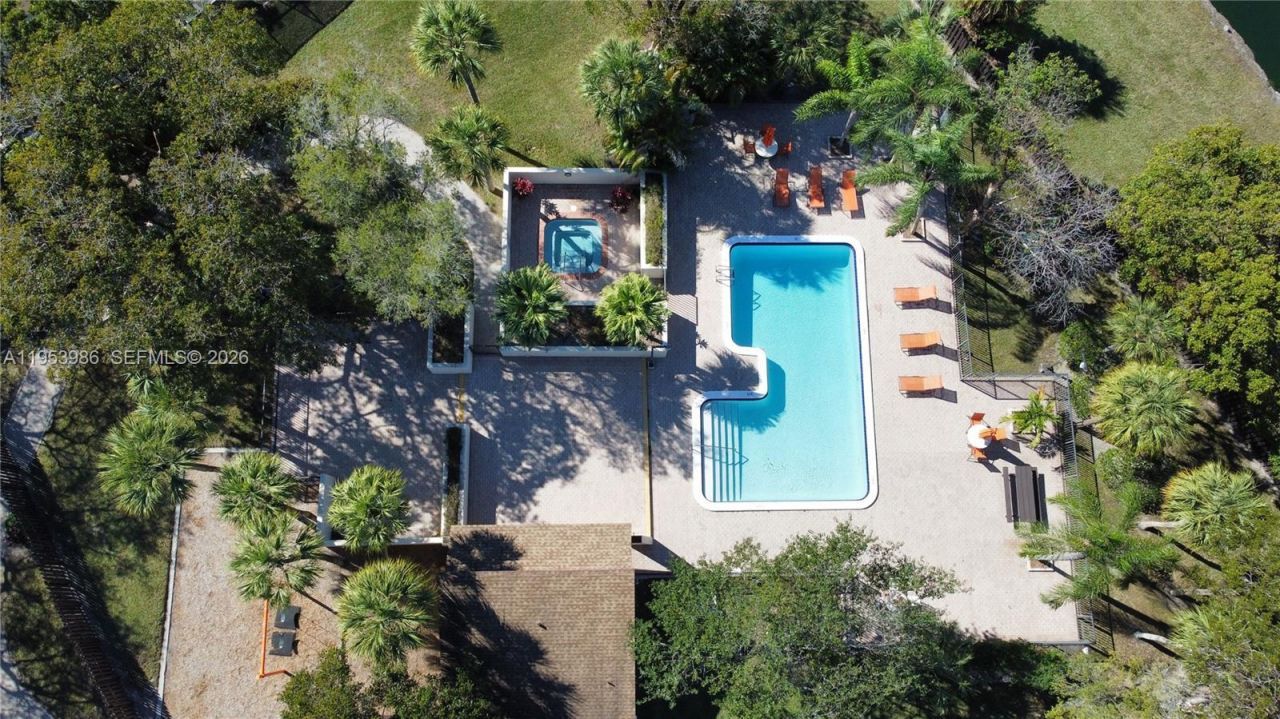 13595 SW 114th Ter, Miami, FL 33186 Photo