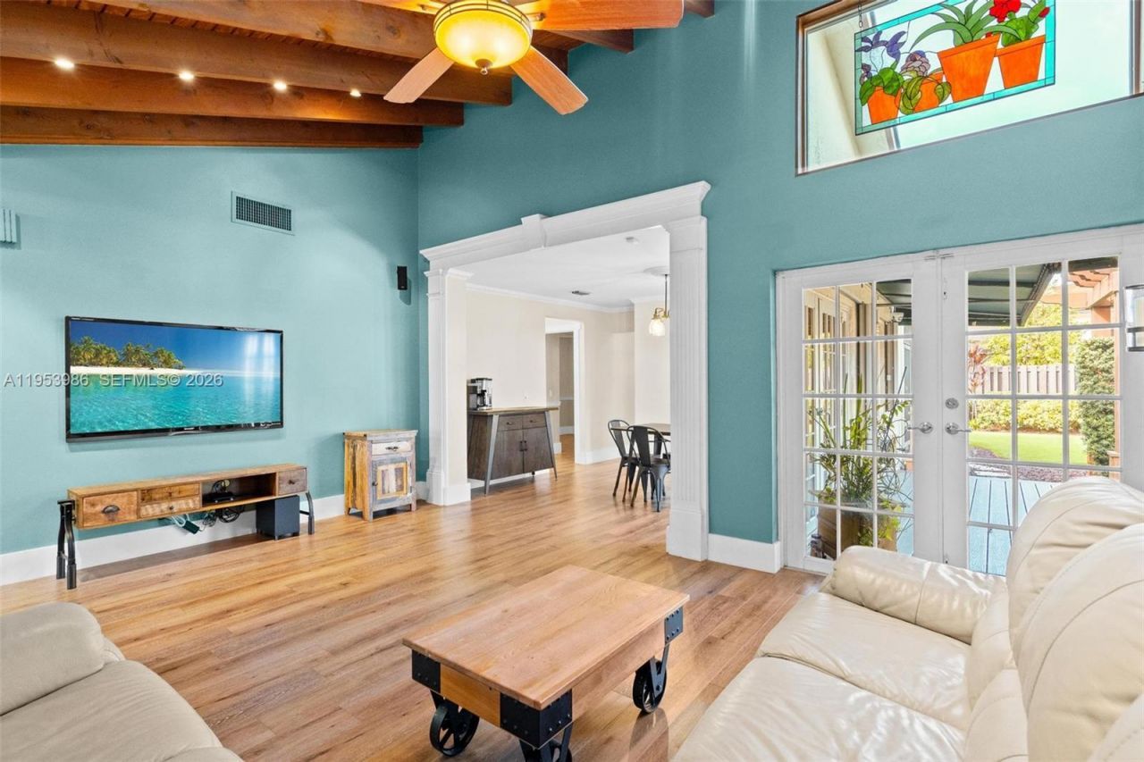 13595 SW 114th Ter, Miami, FL 33186 Photo