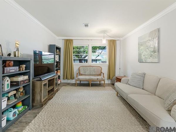 5672 George St, Baton Rouge, LA 70806