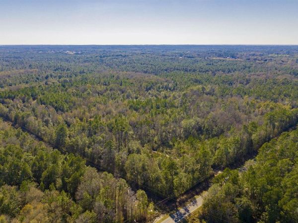 12960 County Road 48, Silverhill, AL 36576