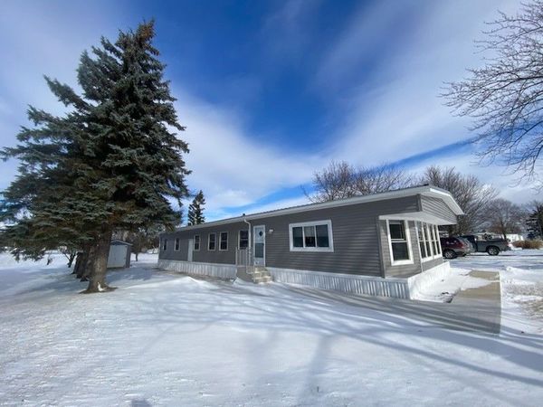 5555 PURDY ROAD, Unit 55, Canandaigua, NY 14424